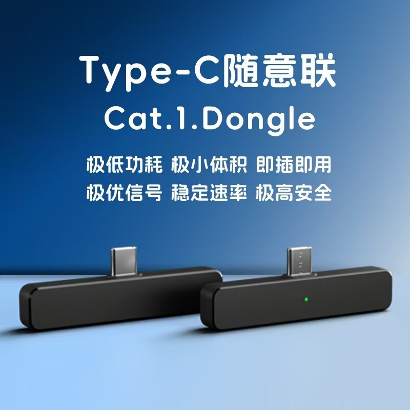 �����ͨ���������·�������ּ�9.44Ԫ