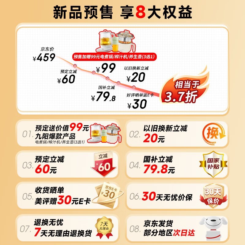 �������ǵ緹��228Ԫ��