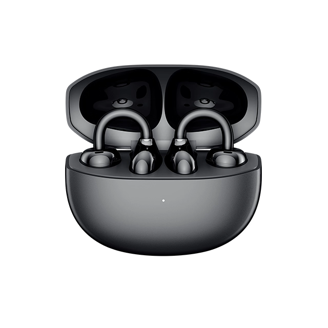 荣耀亲选 LCHSE 2 耳夹式蓝牙耳机