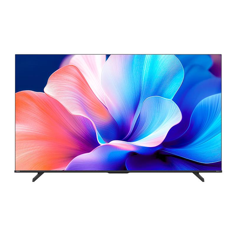 海信 65E3Q 液晶电视 65英寸 4K