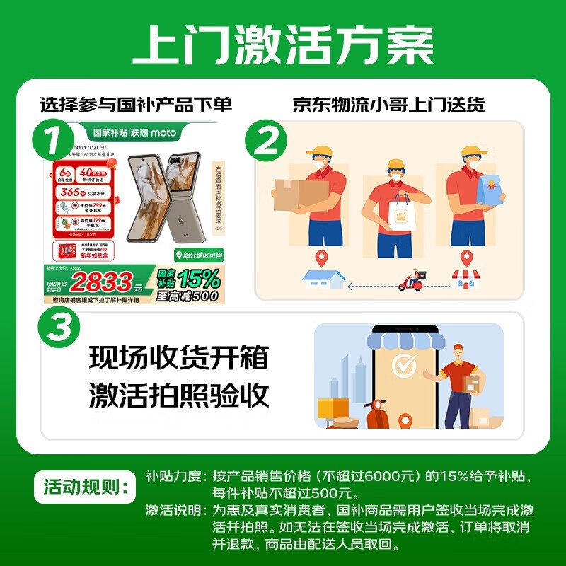 Ŭ����Z70S UltraĺӰ��4499Ԫ��