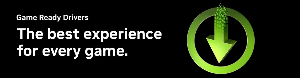 英伟达发布591.59驱动：支持DLSS 4与Reflex技术