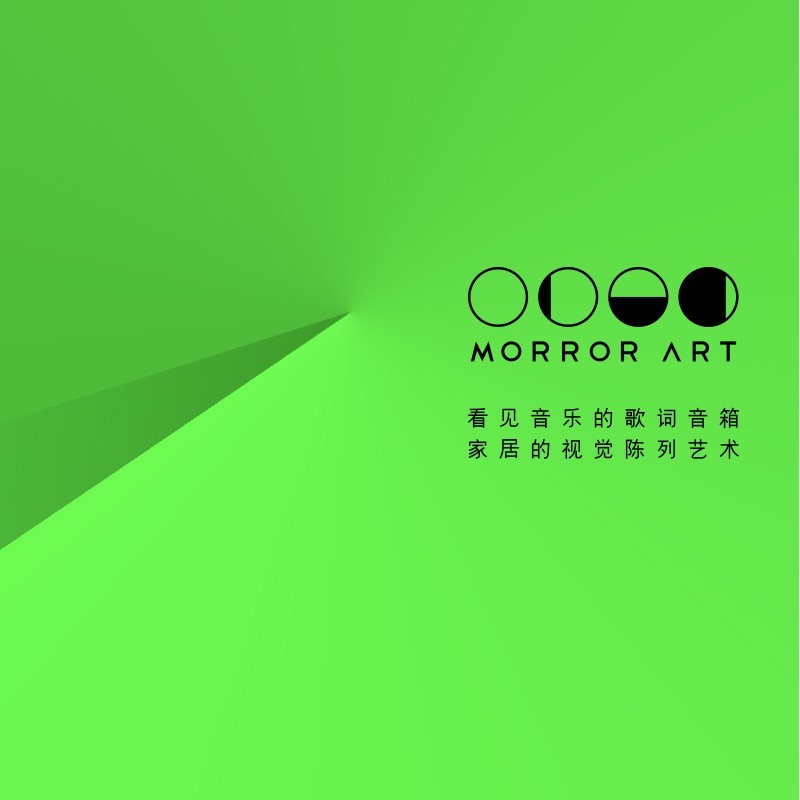 MORRORART ����ֱ�������ֽ� 2745 Ԫ