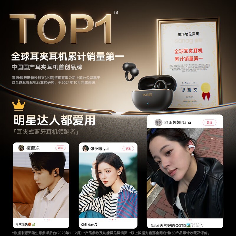 ����Z50 Ultra����ʽ������������181Ԫ