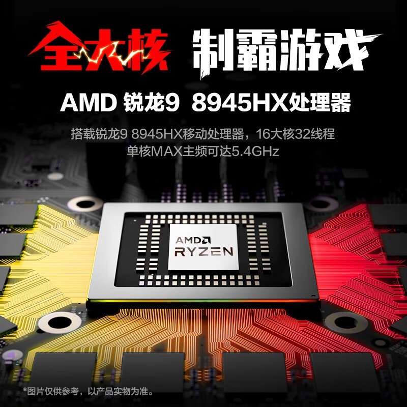 ��е��������16Pro 2025��羺��