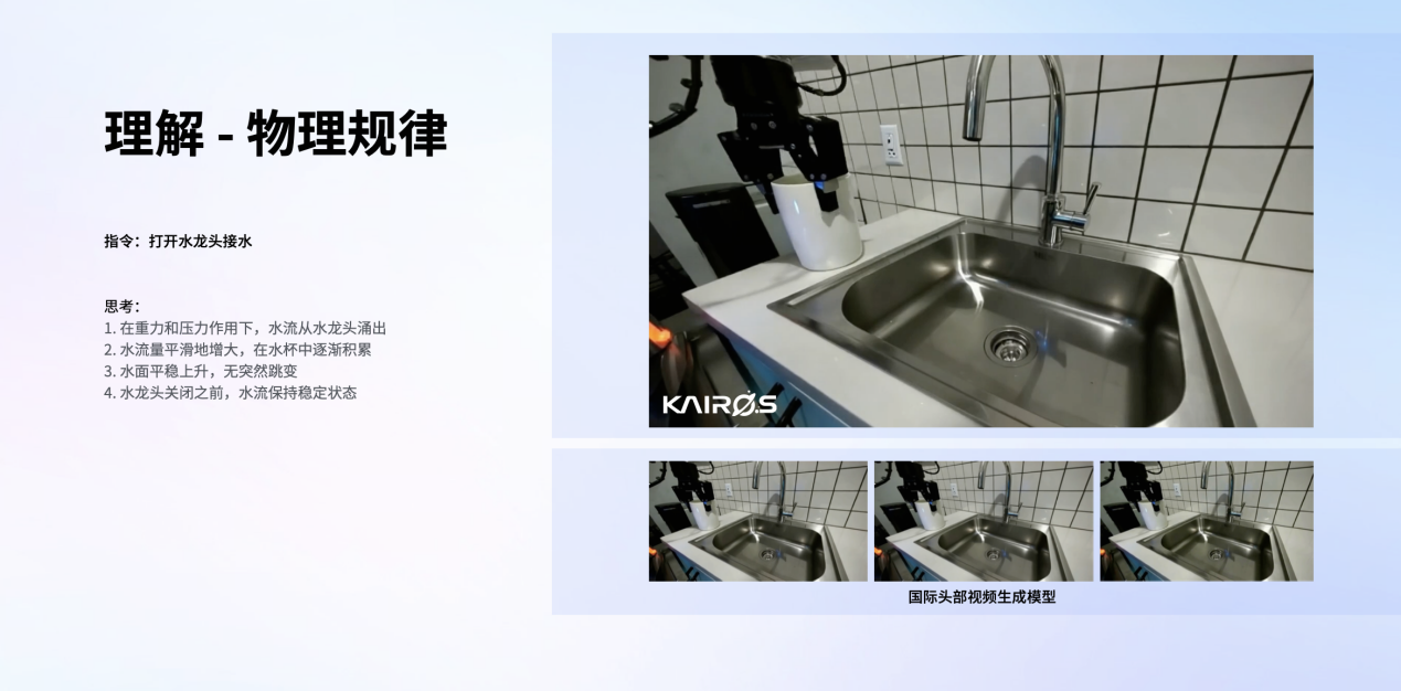 �״�ACE�����з���ʽ�����������˹����������ܿ�������̬