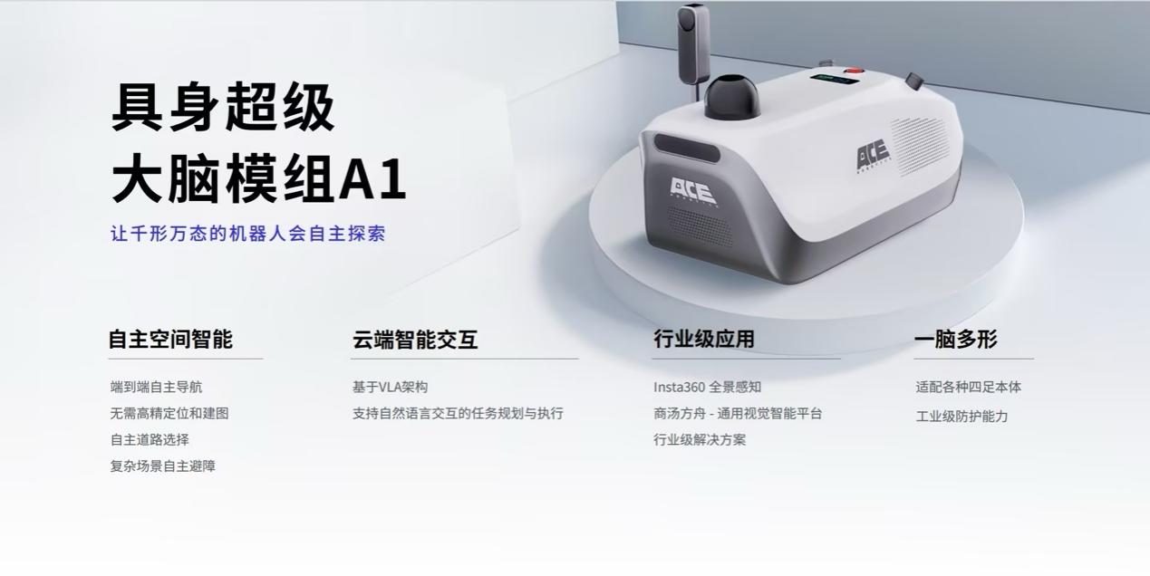 �״�ACE�����з���ʽ�����������˹����������ܿ�������̬