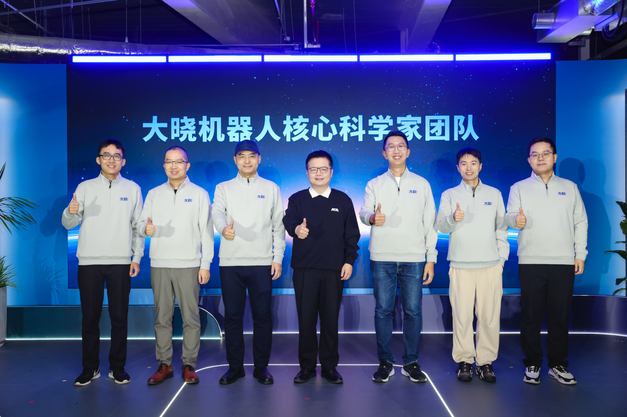 �״�ACE�����з���ʽ�����������˹����������ܿ�������̬