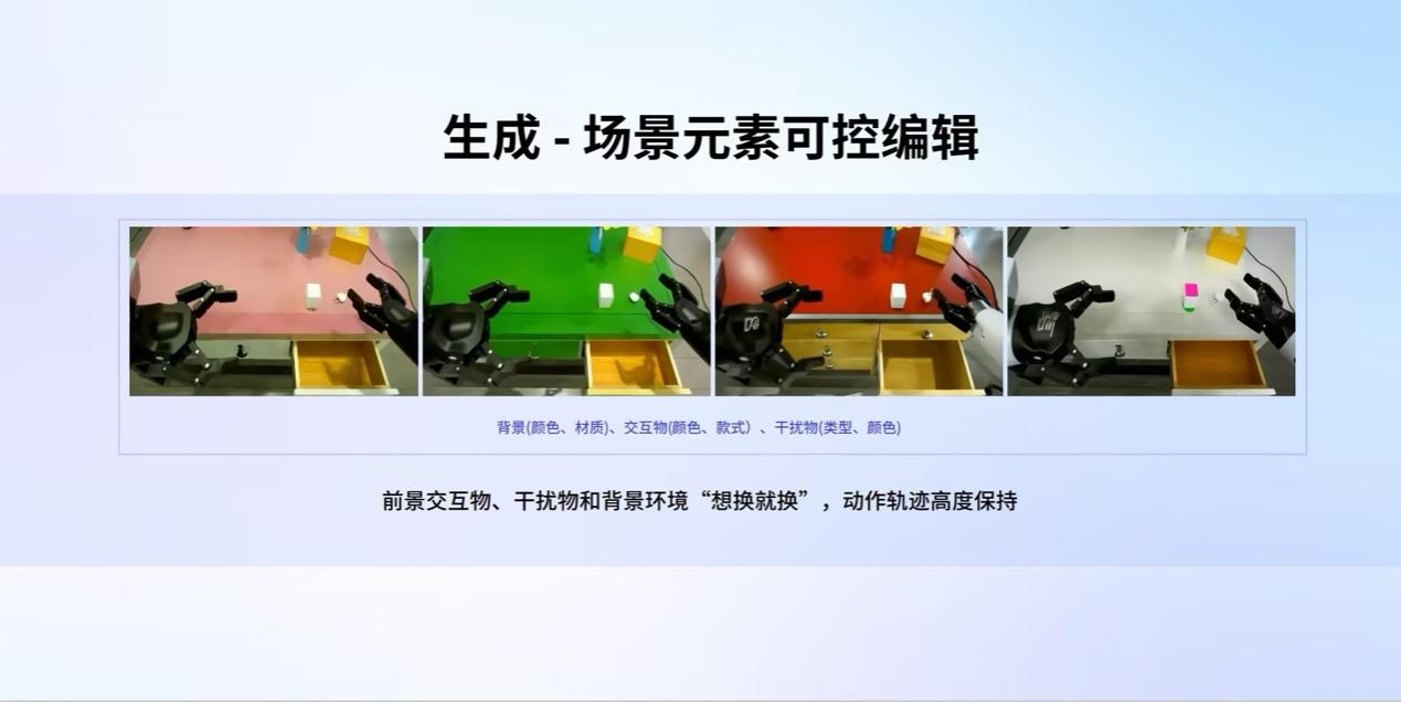 �״�ACE�����з���ʽ�����������˹����������ܿ�������̬