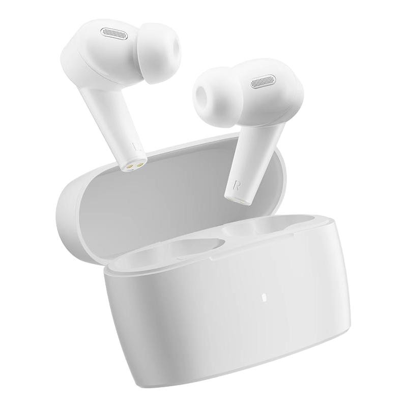 唐麦 Tangmai 唐麦 M3蓝牙耳机 主动降噪耳机