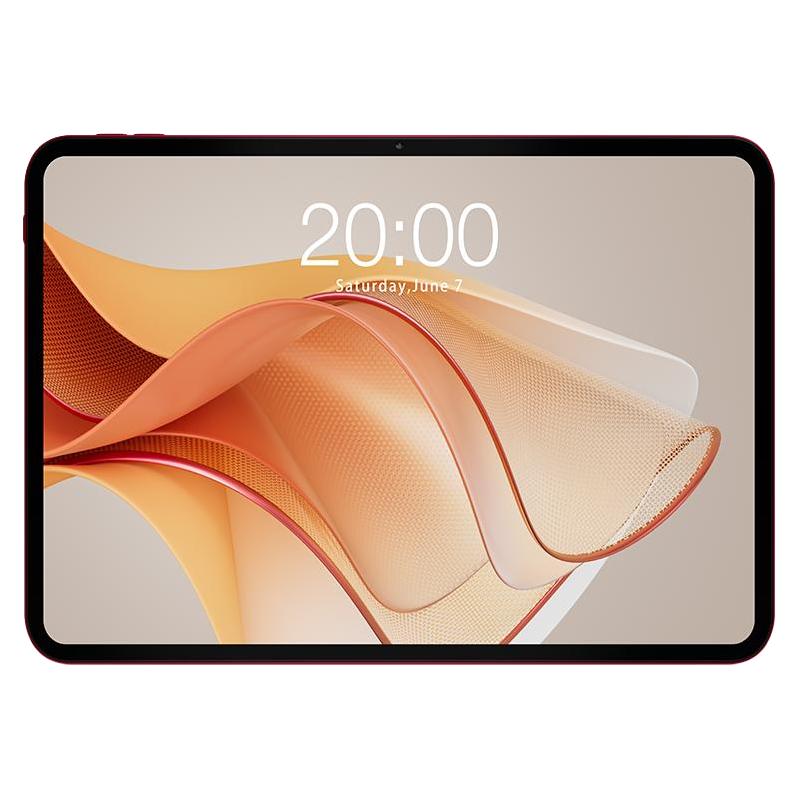 台电 T65Plus平板电脑2025新款13.4英寸大屏平板G99八核处理器8GB+256GB大内存4G全网通插卡追剧游戏平板