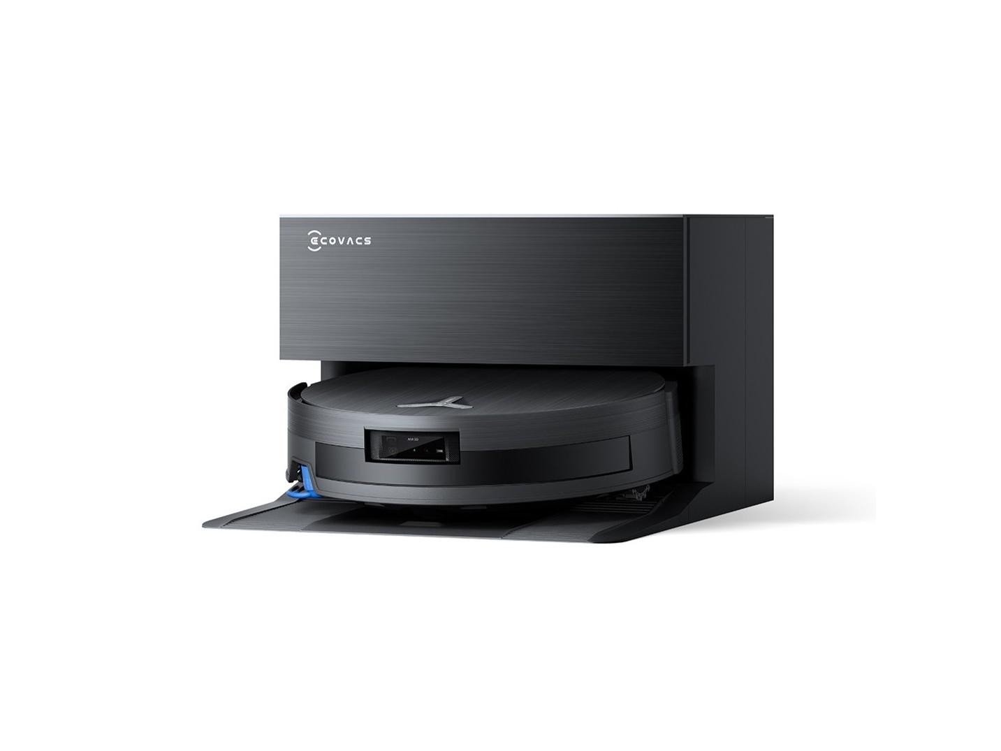 ����˹ �ر�X11 �Զ�����ˮ��