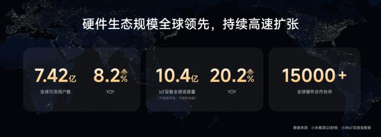 С�ס��˳���ȫ��̬������������ھ����� �ƶ����˳��ҡ���̬Эͬ����