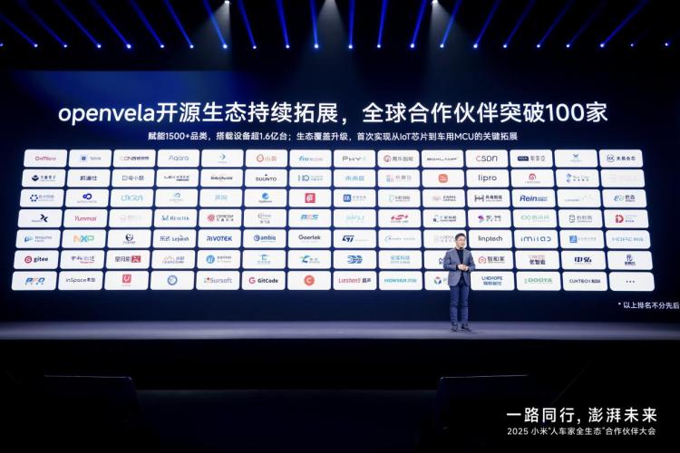 С�ס��˳���ȫ��̬������������ھ����� �ƶ����˳��ҡ���̬Эͬ����