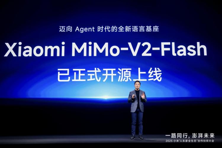 С�ס��˳���ȫ��̬������������ھ����� �ƶ����˳��ҡ���̬Эͬ����