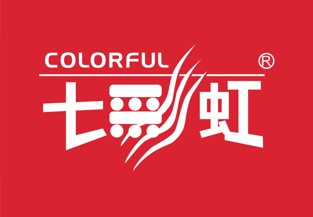 三十载破局之路：七彩虹以iGame为刃，铸就本土硬件生态传奇