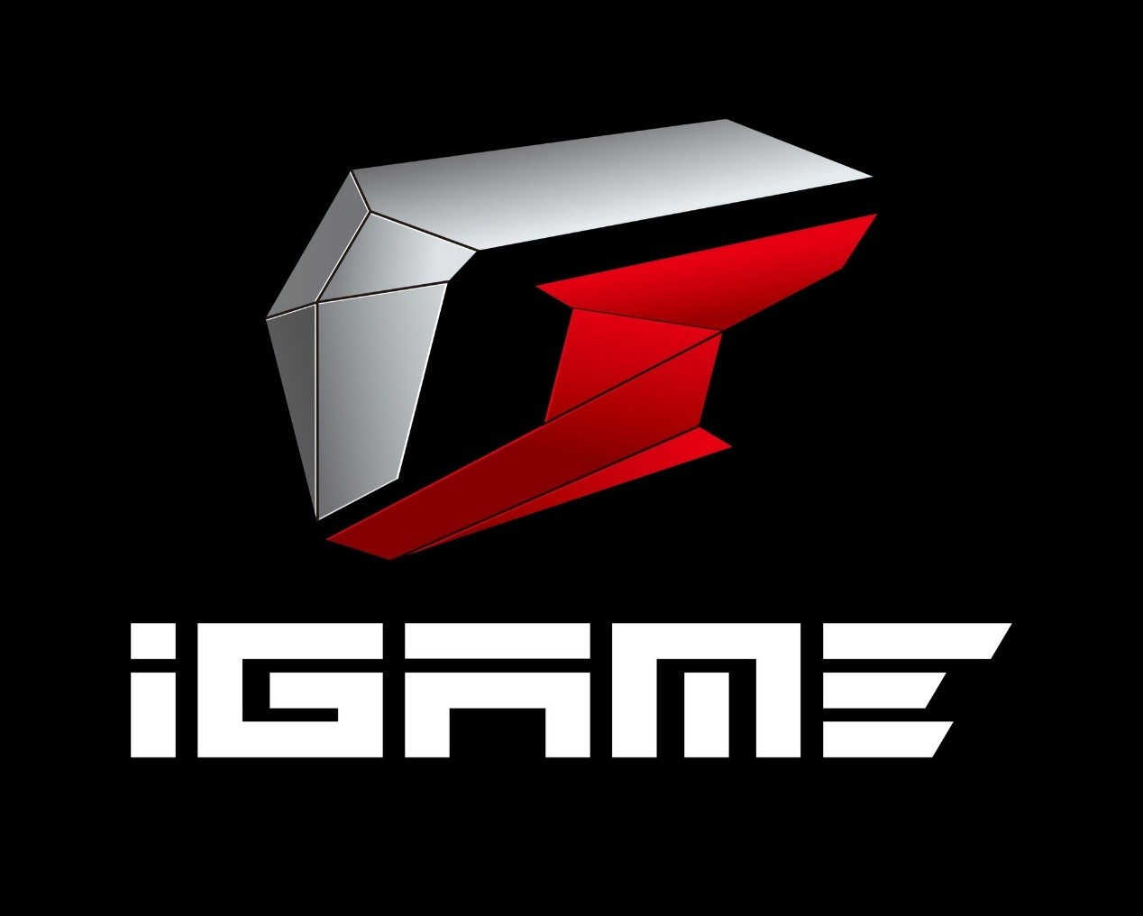 三十载破局之路：七彩虹以iGame为刃，铸就本土硬件生态传奇