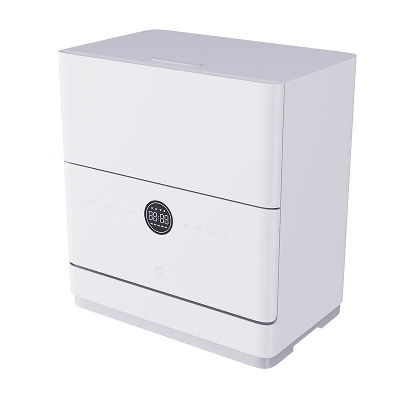 С��5��S1ϴ�������������1298Ԫ