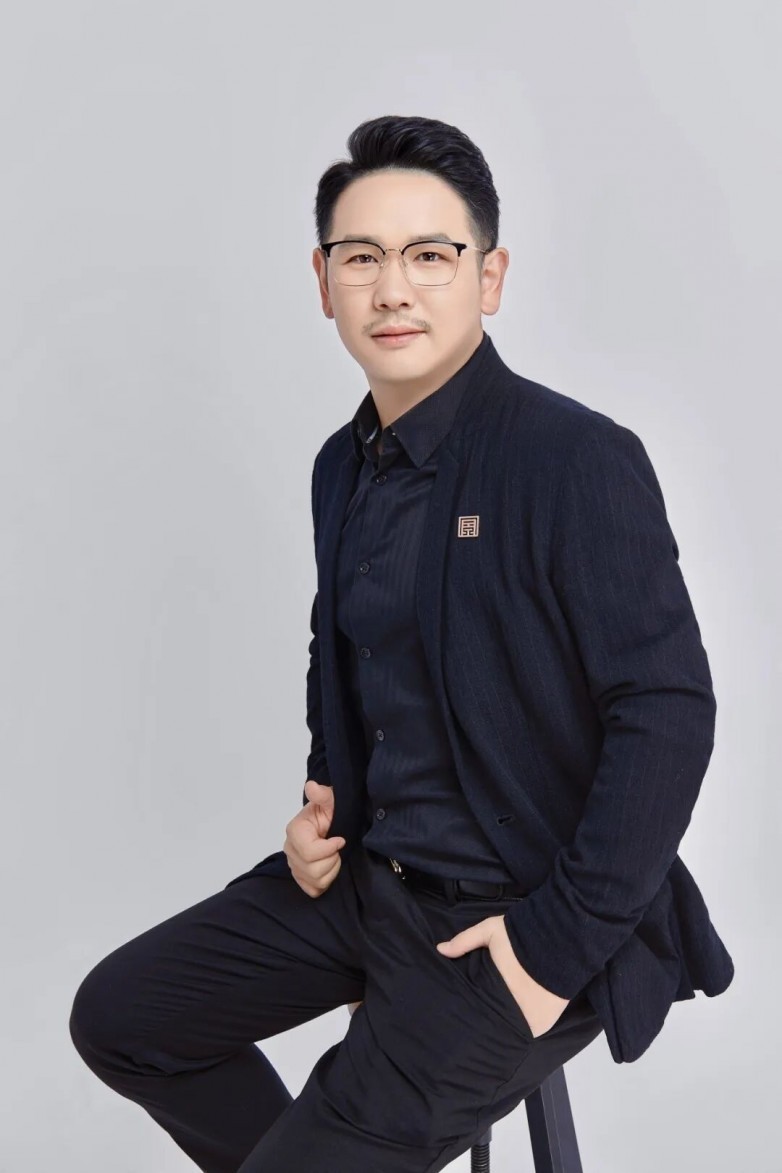 启幕在即！615绿岛风新风日以AI科技赋能健康人居新生态