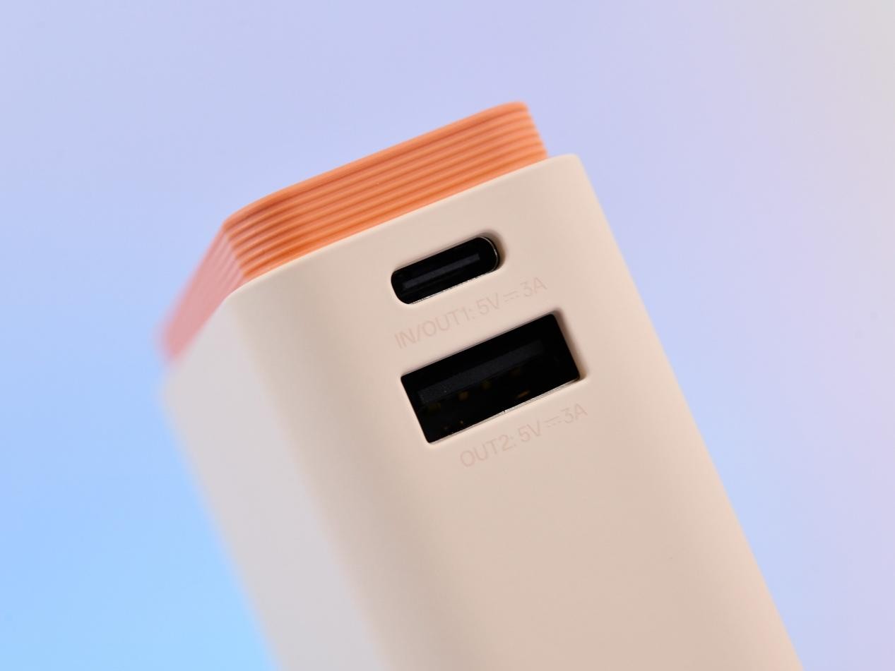 不仅好看，更加好用 OPPO全新闪充家族新品体验