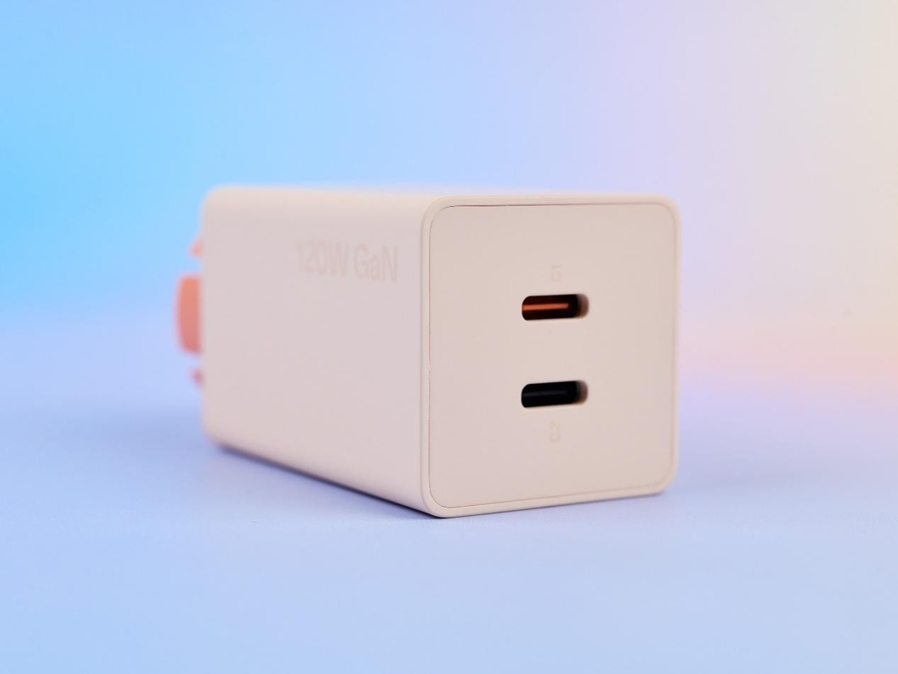 不仅好看，更加好用 OPPO全新闪充家族新品体验