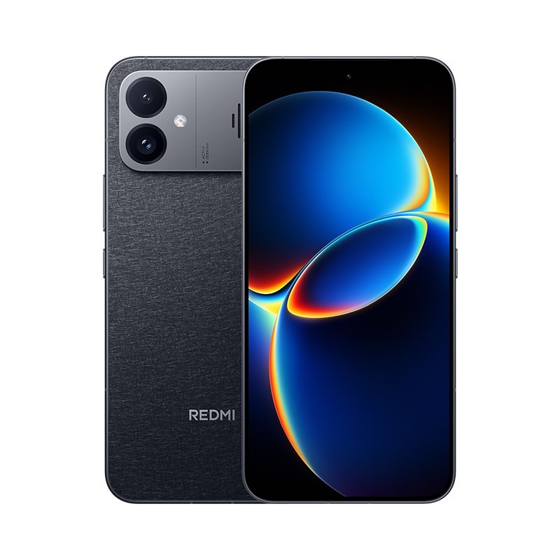 小米 REDMI K90 Max性能魔王红米手机小米手机小米官方旗舰店新品学生游戏性能旗舰电竞手机