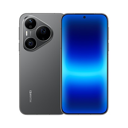 华为 Pura 90 Pro 手机 12+256GB