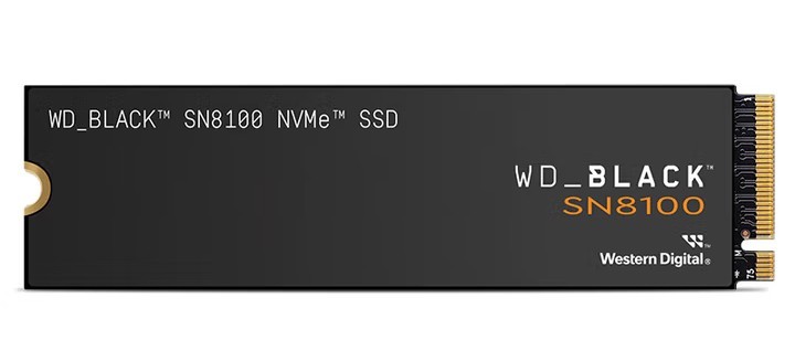 Ѫഺ̴洢ϿսBW2025һͻƴԪ