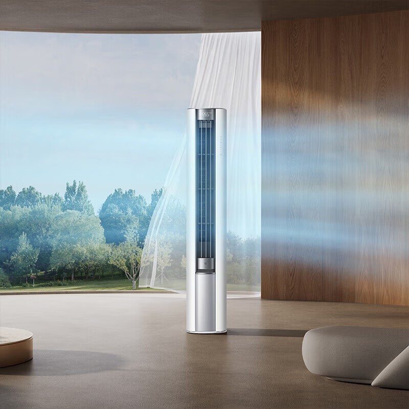 СÃ×3Æ¥Ò»¼¶ÄÜЧԲÖùÁ¢Ê½¿Õµ÷¾©¶«³¬ÖµÓÅ»Ý