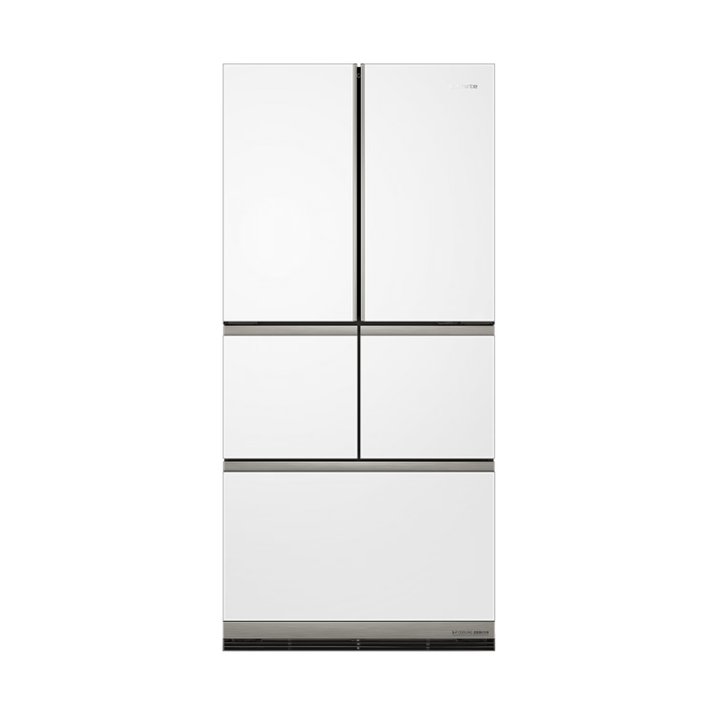 卡萨帝 BCD-550WLCFPA4WFU1