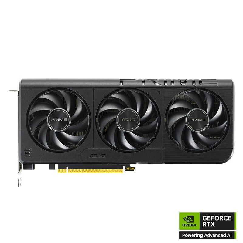 ˶RTX 5050Կ2249Ԫ