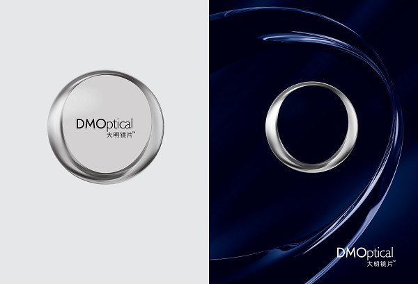 从“细节基因”到全球标杆：大田大明光学的“毫厘哲学”
