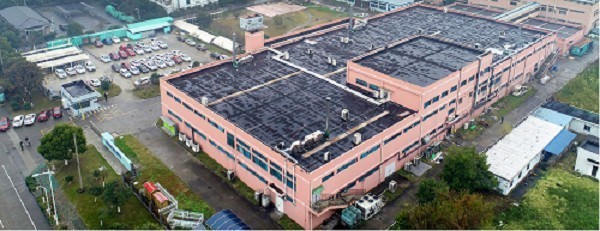 从“细节基因”到全球标杆：大田大明光学的“毫厘哲学”