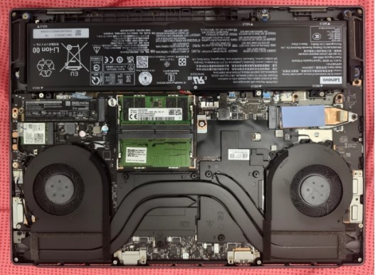 PG����SK����ʿDDR5�ڴ�ɾ͸����ܴ洢�����±��