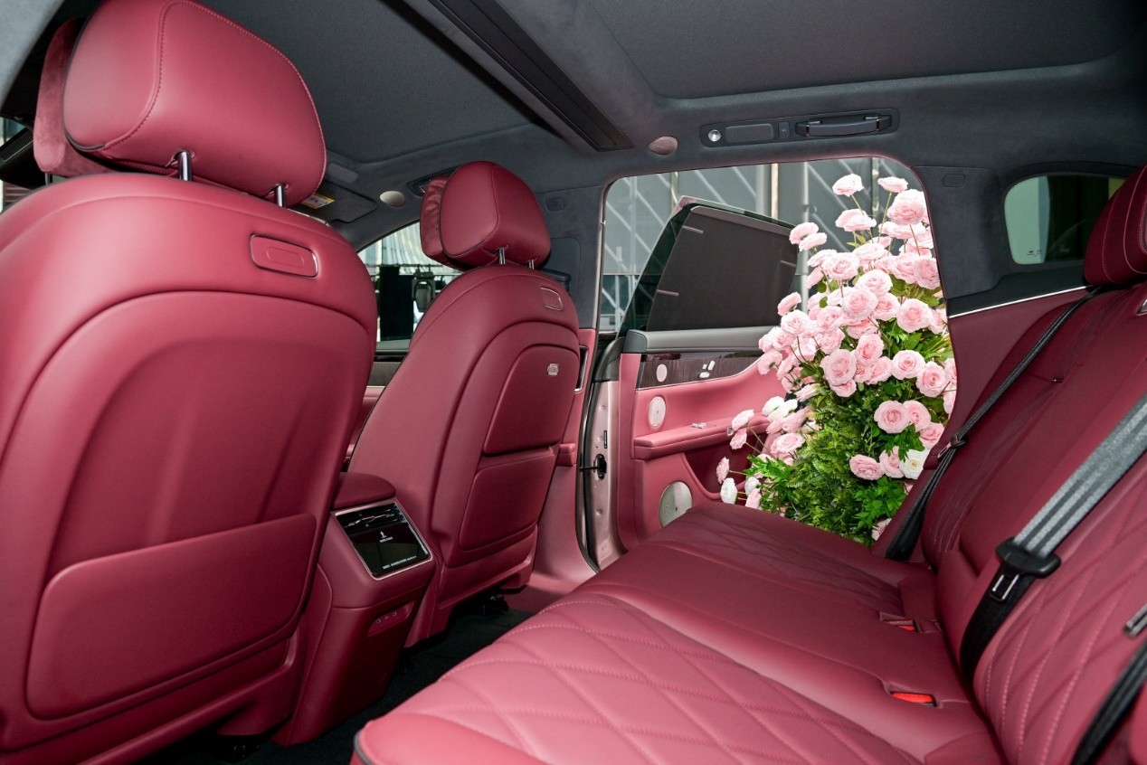 ����896�߼����״ﶯ̬�ײ⣬С·���ɴ��У����ޱ��ñ���˾������