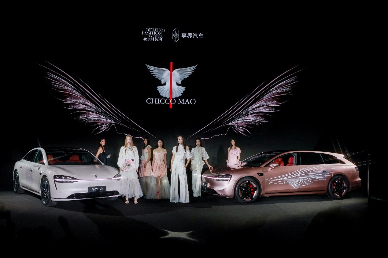 ����896�߼����״ﶯ̬�ײ⣬С·���ɴ��У����ޱ��ñ���˾������