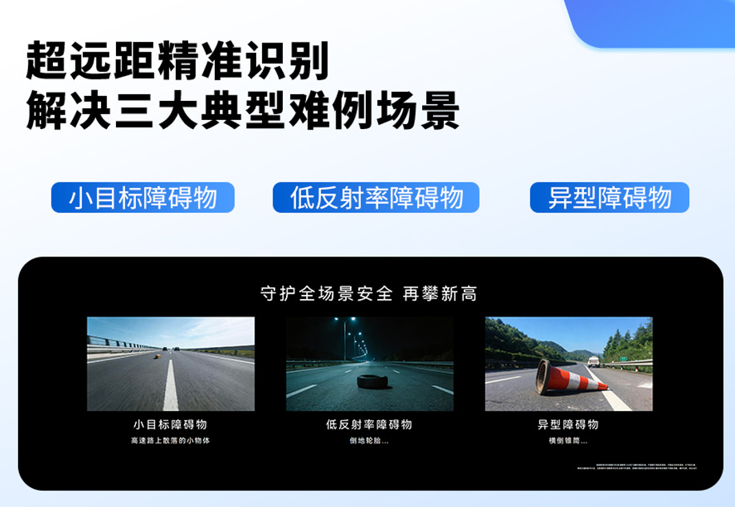 ����896�߼����״ﶯ̬�ײ⣬С·���ɴ��У����ޱ��ñ���˾������