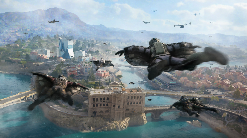 Steam���ٿ񻶣�����GeForceRTX 5070 ̤ѩOC���澫Ʒ����