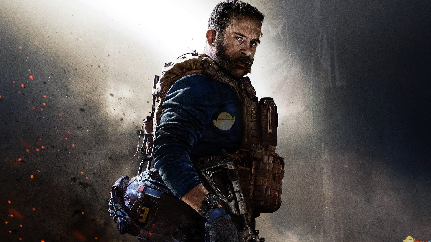 Steam���ٿ񻶣�����GeForceRTX 5070 ̤ѩOC���澫Ʒ����