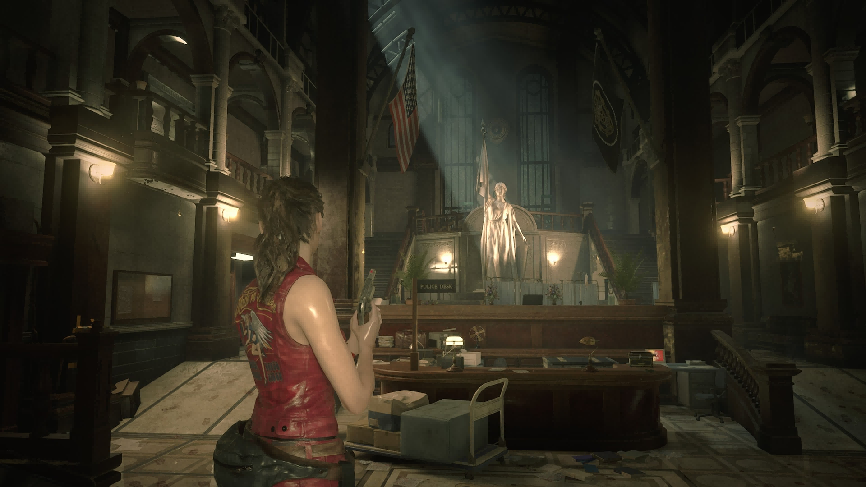 Steam���ٿ񻶣�����GeForceRTX 5070 ̤ѩOC���澫Ʒ����