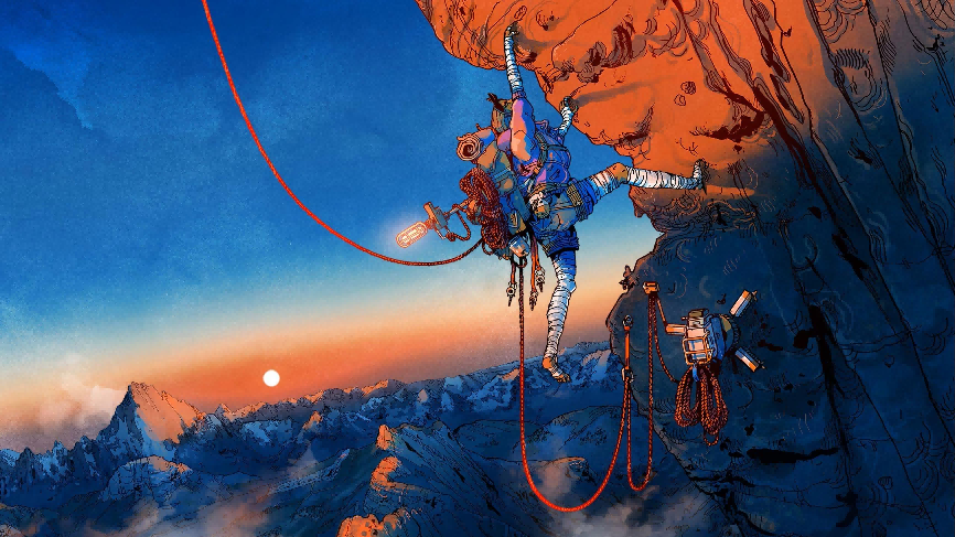 Steam���ٿ񻶣�����GeForceRTX 5070 ̤ѩOC���澫Ʒ����