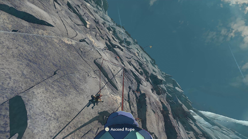 Steam���ٿ񻶣�����GeForceRTX 5070 ̤ѩOC���澫Ʒ����