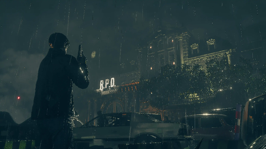 Steam���ٿ񻶣�����GeForceRTX 5070 ̤ѩOC���澫Ʒ����