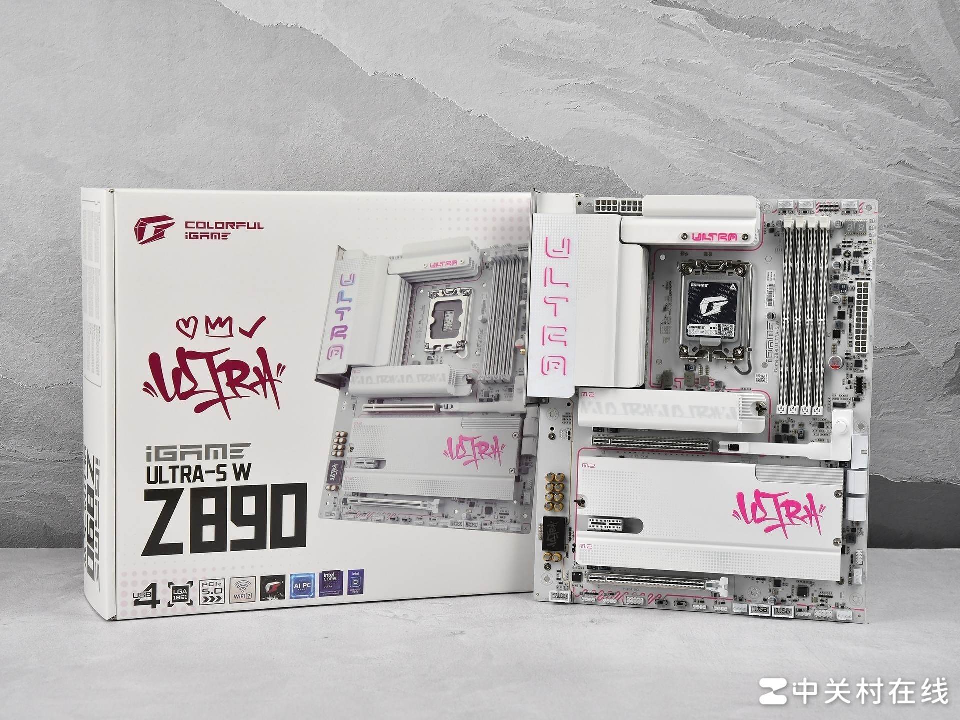 英特尔酷睿Ultra 7 270K PLUS处理器首测:不换接口 性能比肩285K