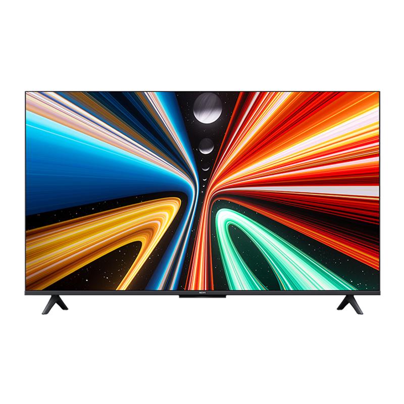 红米 A Pro 50 2025节能版 L50RB-APE 液晶电视 50英寸 4K