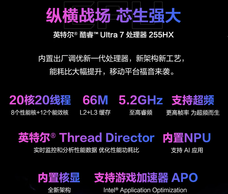 ��ѧ��������Ϸ���Ƽ���RTX5060��Ѫ��ROGħ�������ּ۽�8499Ԫ