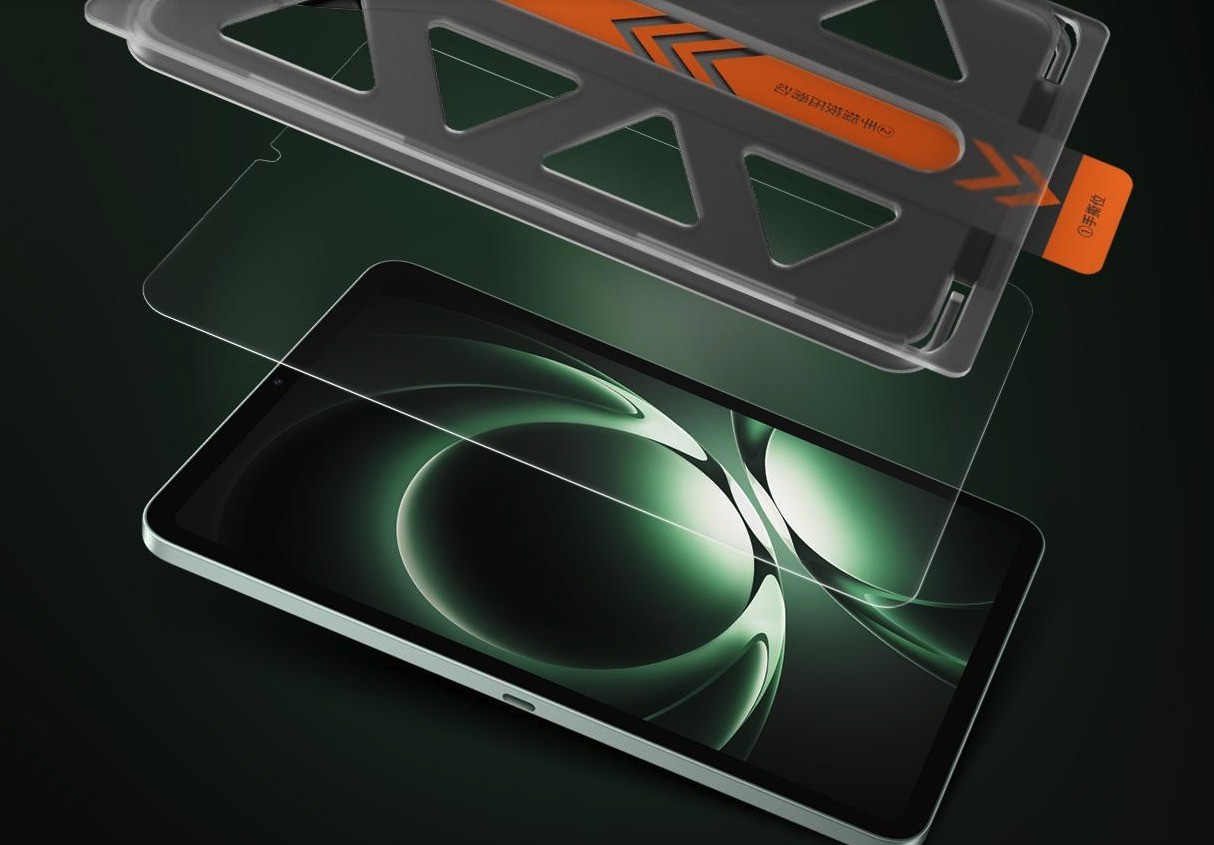 REDMI K Padȫ������֣��ֱ��������ǡ��羺�ֻ�Ĥʲôֵ����