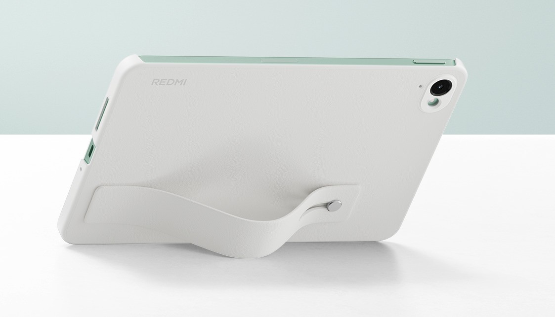 REDMI K Padȫ������֣��ֱ��������ǡ��羺�ֻ�Ĥʲôֵ����