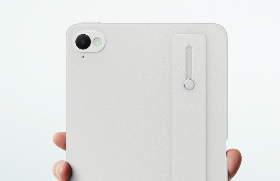 REDMI K Padȫ������֣��ֱ��������ǡ��羺�ֻ�Ĥʲôֵ����