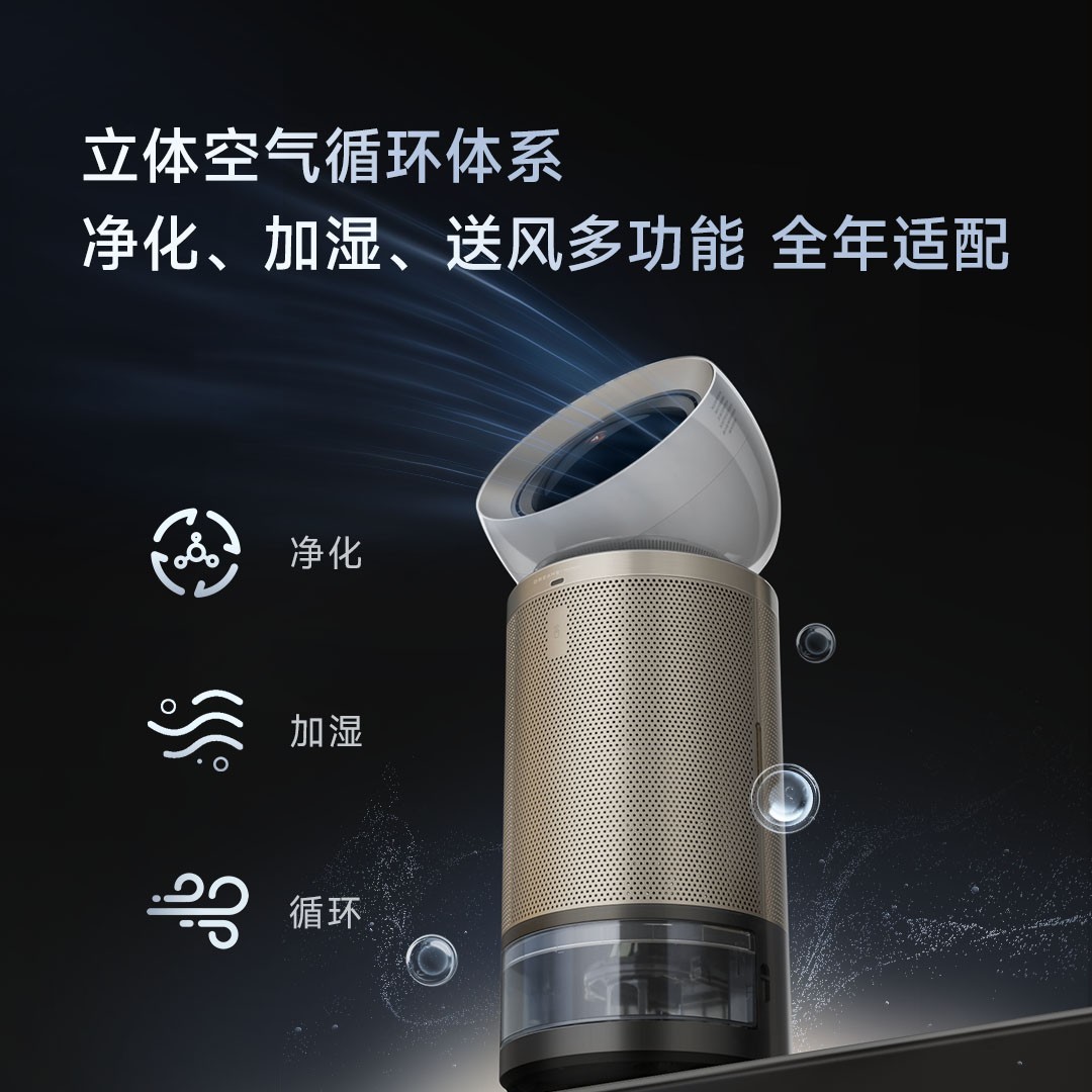 ׷PM30𺳷8ؾ+ʪ˫ЧӲܸ߶˺!